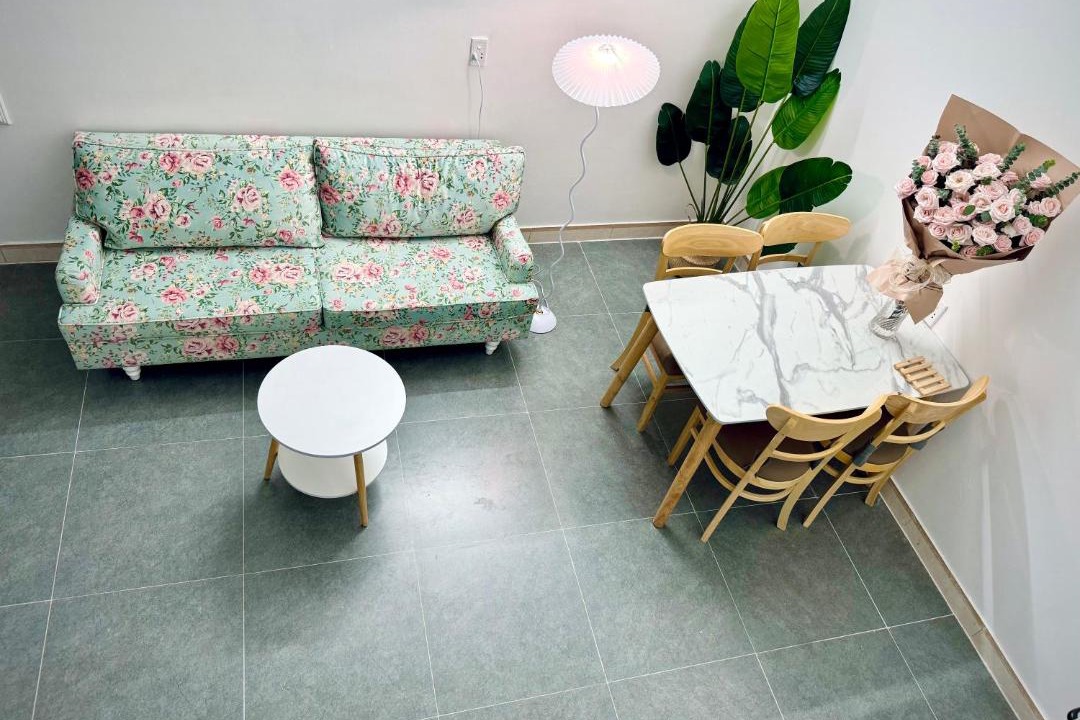 Photo of Livingroom in Hai Phong