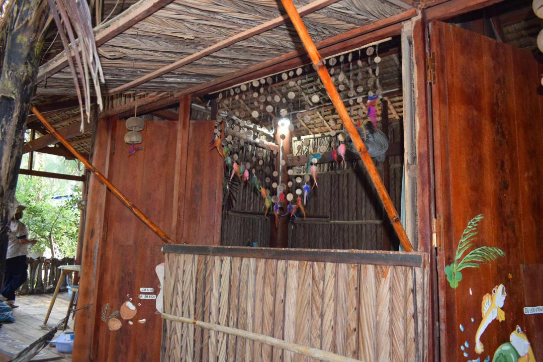 Photo of Others in Giong Trom