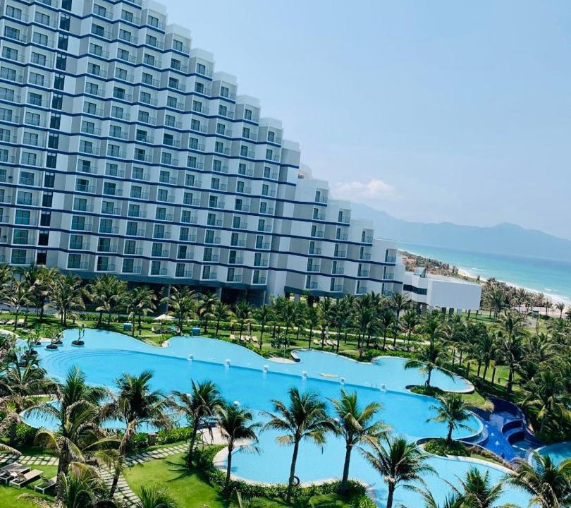 Photo of Outdoor in Cam Ranh