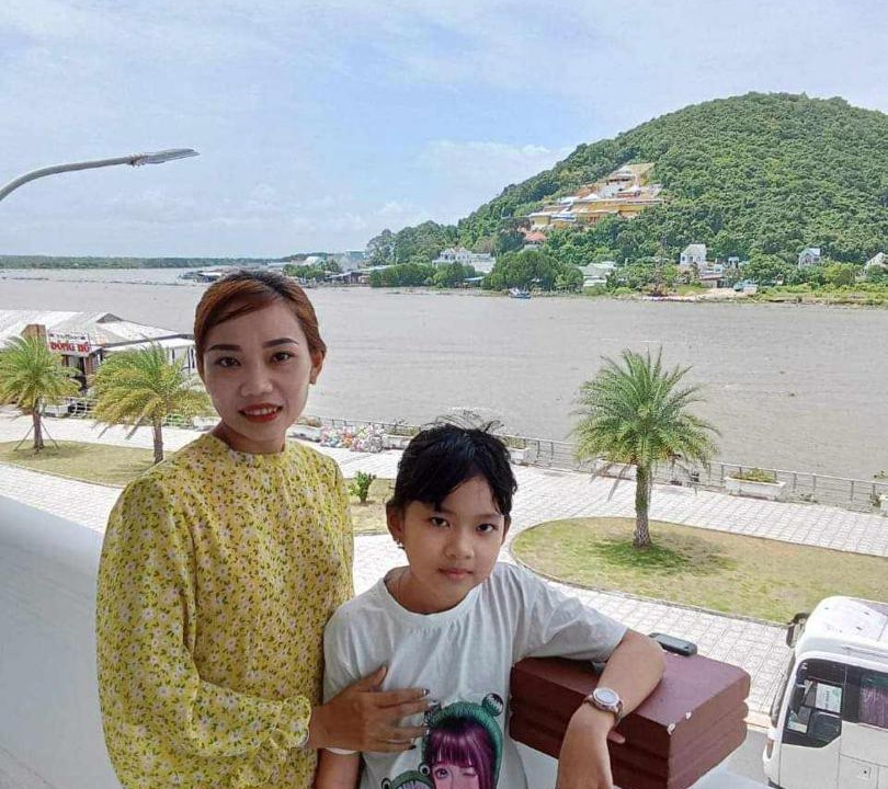 Photo of Others in Ha Tien