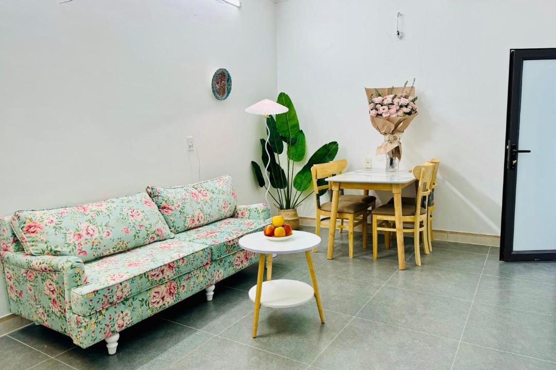 Photo of Livingroom in Hai Phong