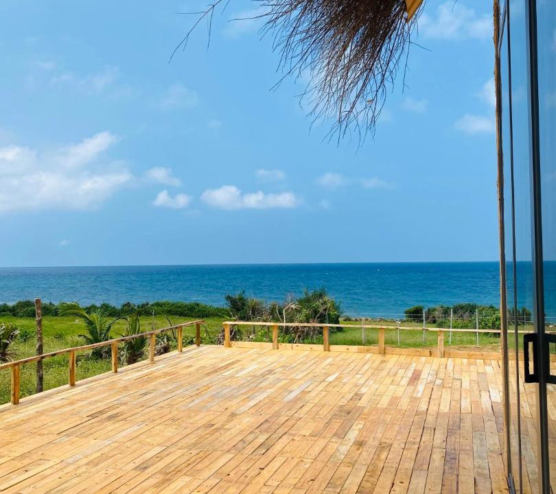 Photo of Outdoor in Phu Quy