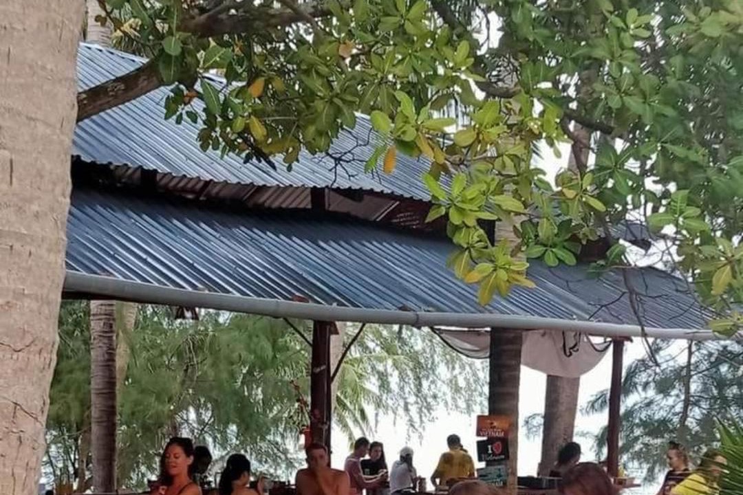 Photo of Others in Ham Ninh