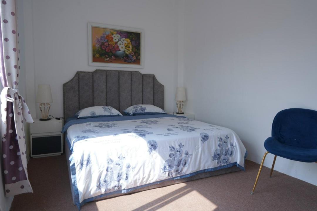 Photo of Bedroom in Hang Buom
