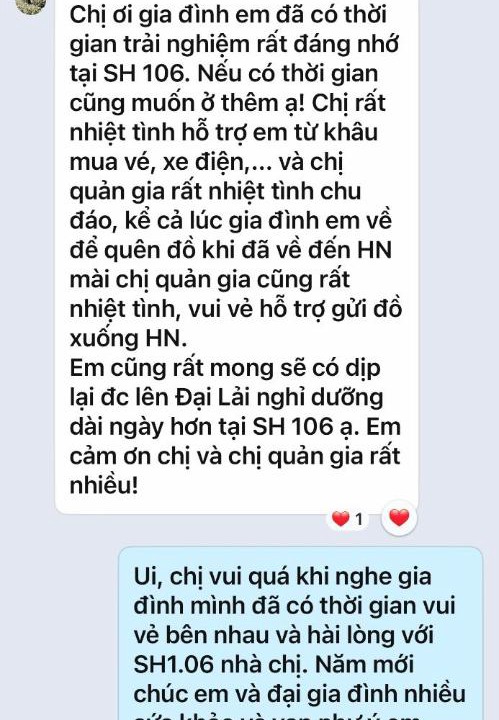 Photo of Others in Ngoc Thanh