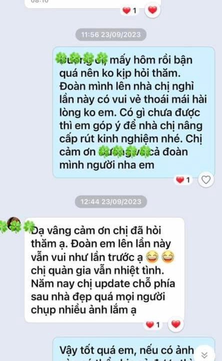 Photo of Others in Ngoc Thanh