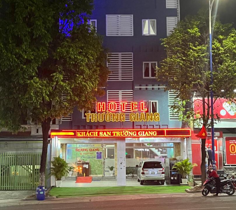 Photo of Others in Thoi Hoa