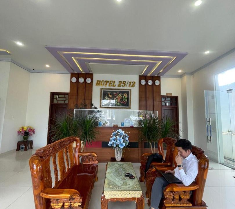 Photo of Others in Tanh Linh