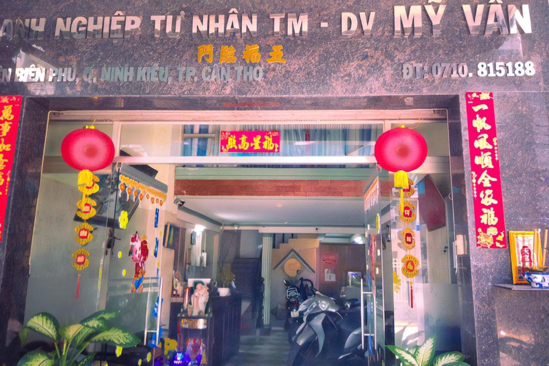 Photo of Others in Ninh Kieu