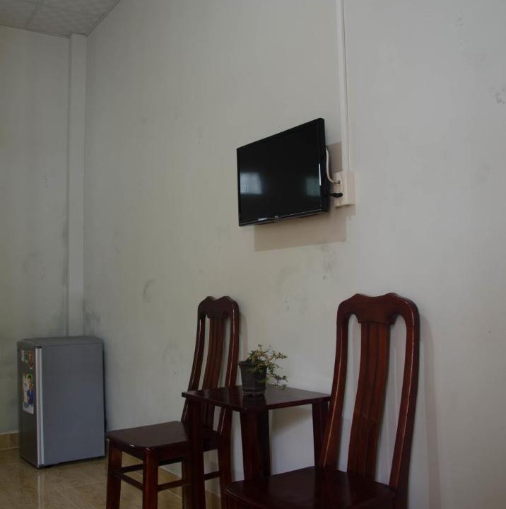 Photo of Others in Duong Dong