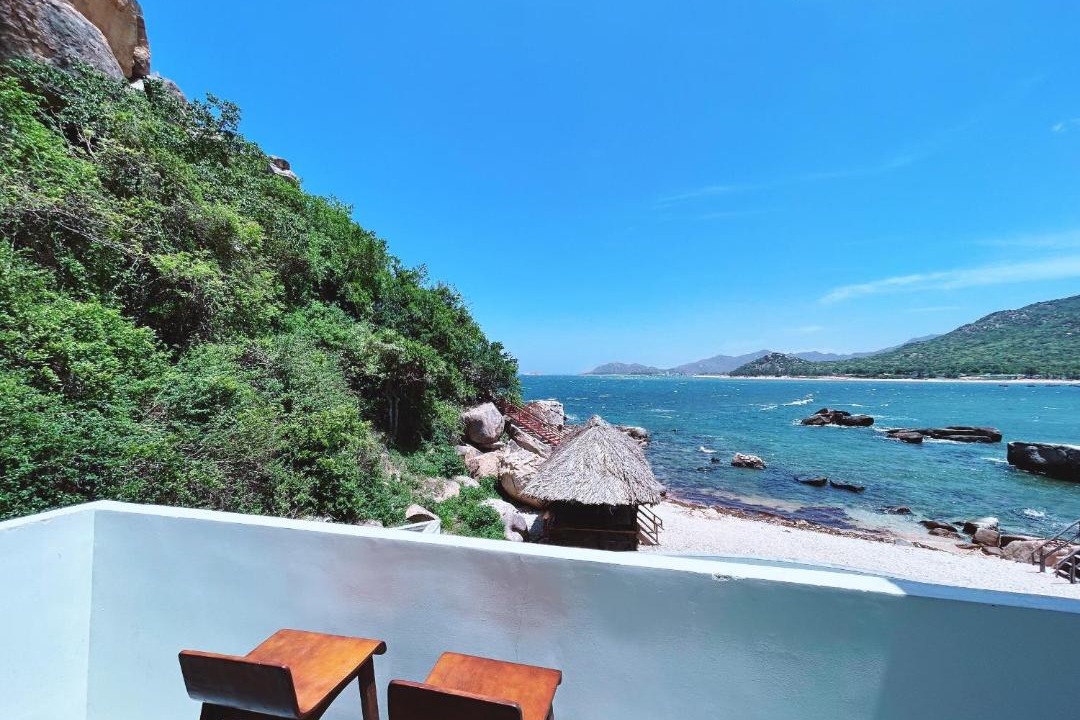 Photo of Others in Ninh Hai