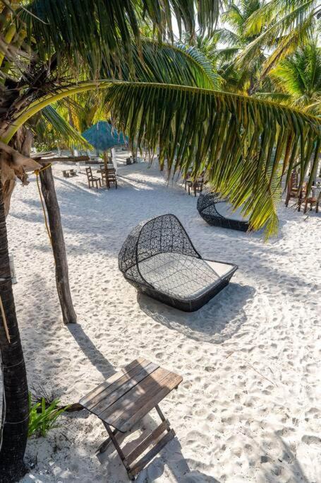 Photo of Others in Punta Allen