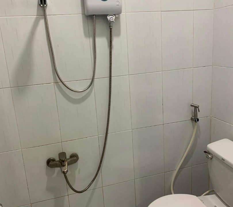 Photo of Bathroom in Chau Thanh