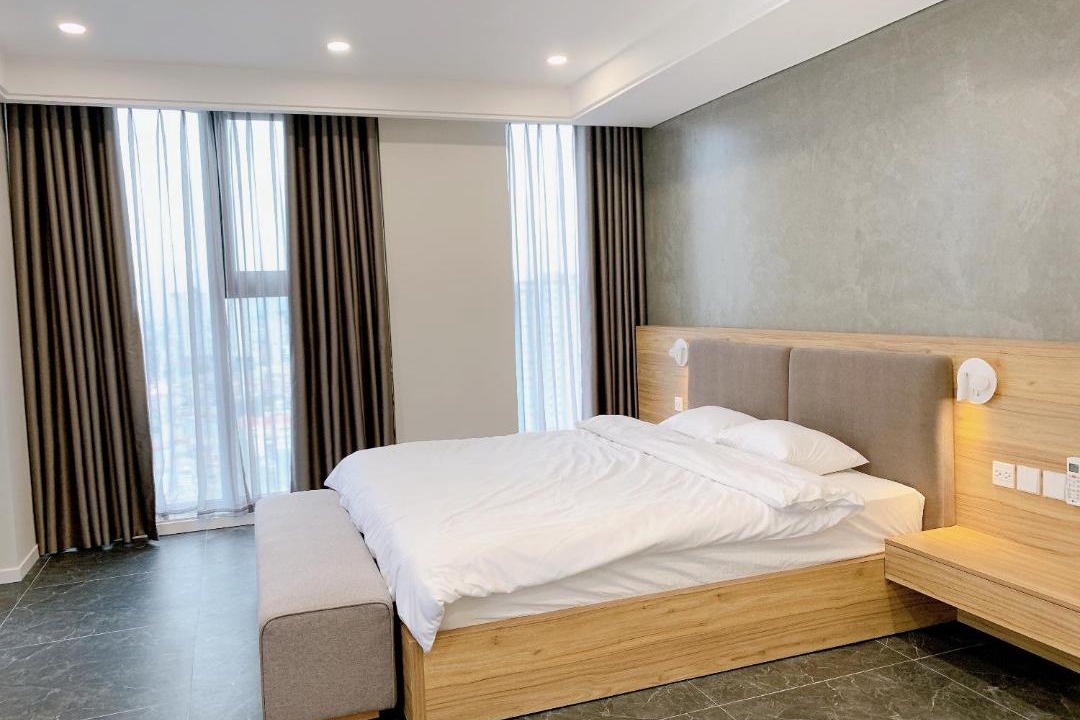 Photo of Bedroom in Ha Dong