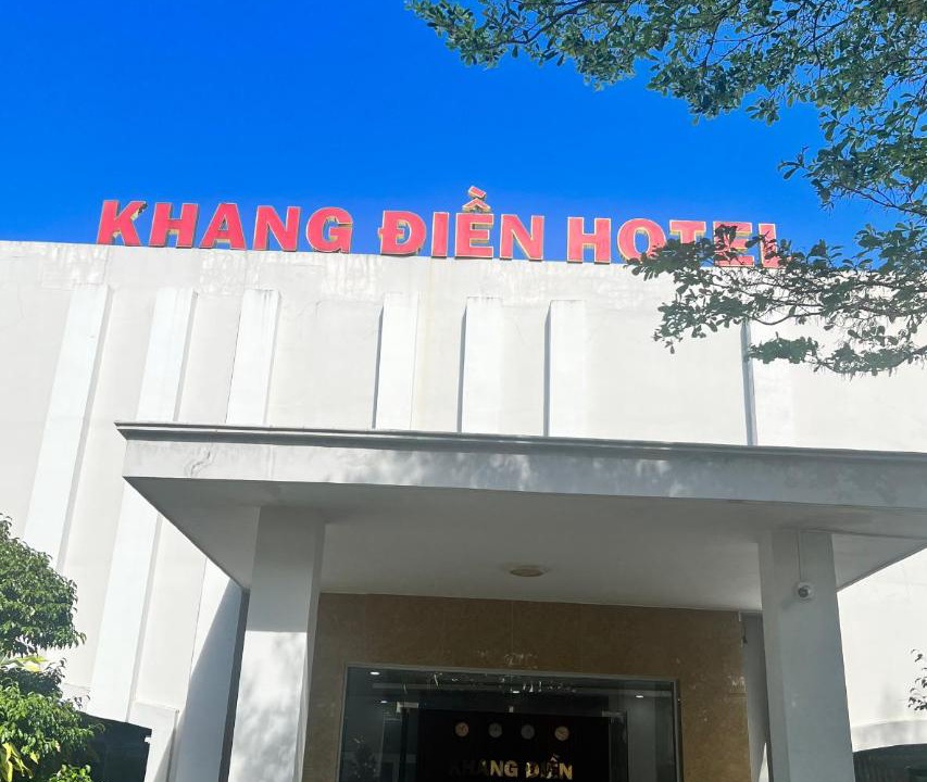 Photo of Others in Thu Dau Mot