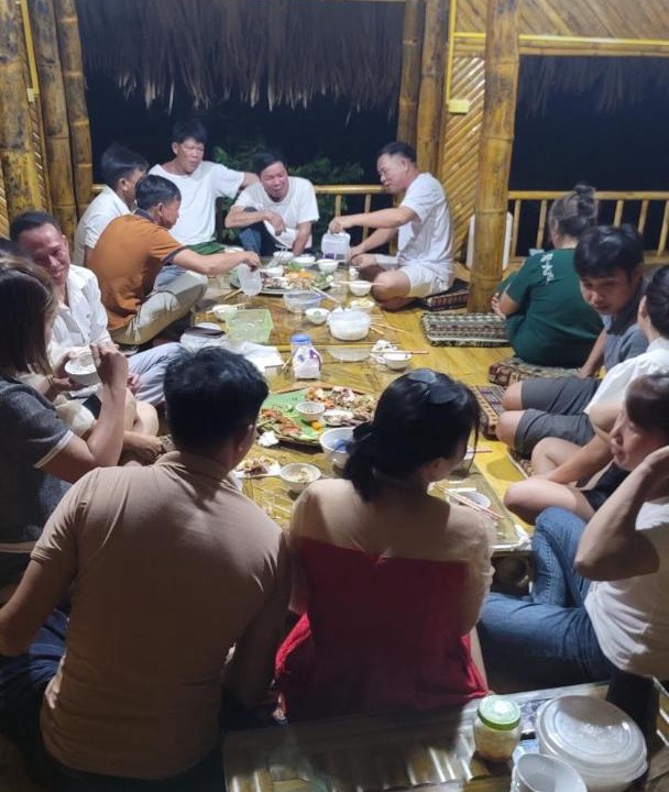 Photo of Others in Ngoi Tu