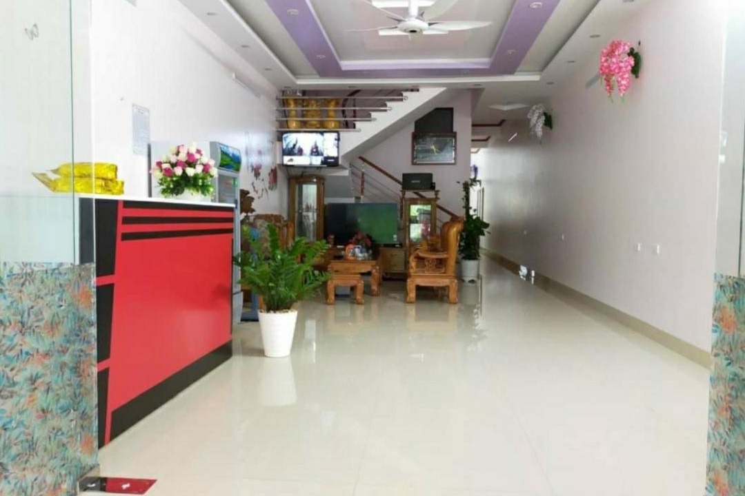 Photo of Others in Nghia Lo