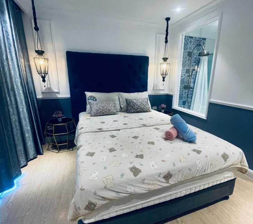 Photo of Bedroom in Na Chom Thian