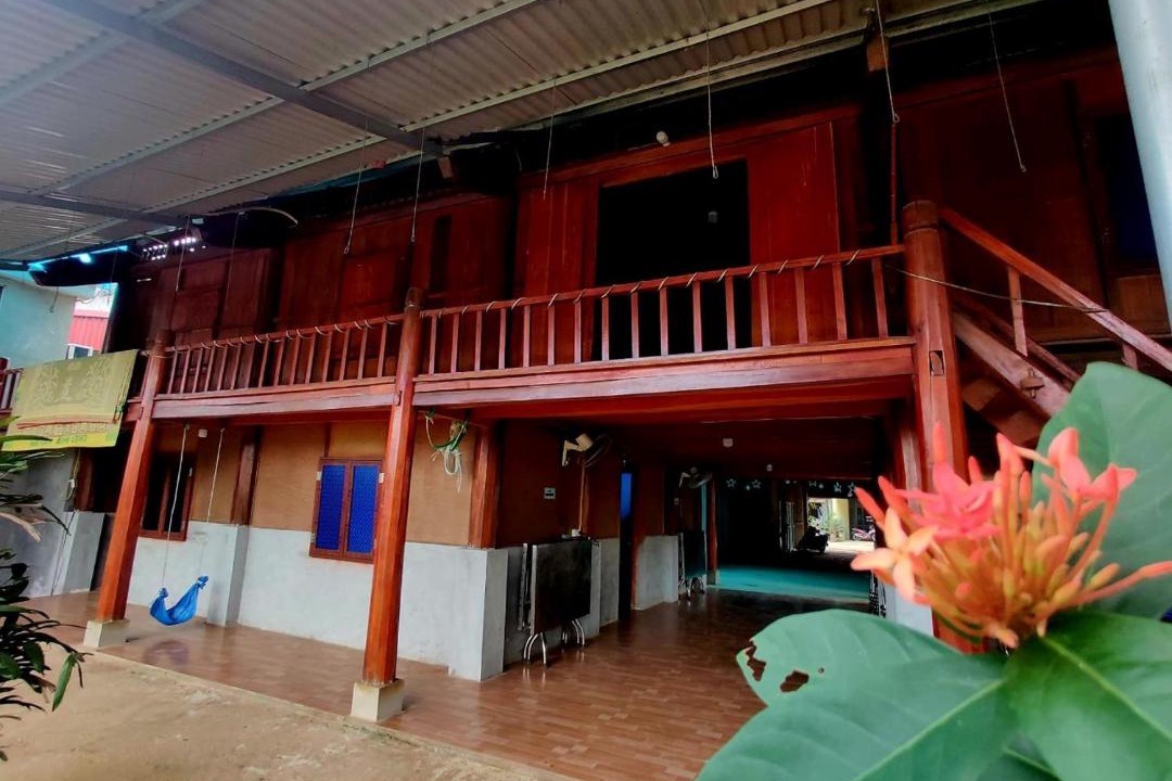 Photo of Others in Tan Son