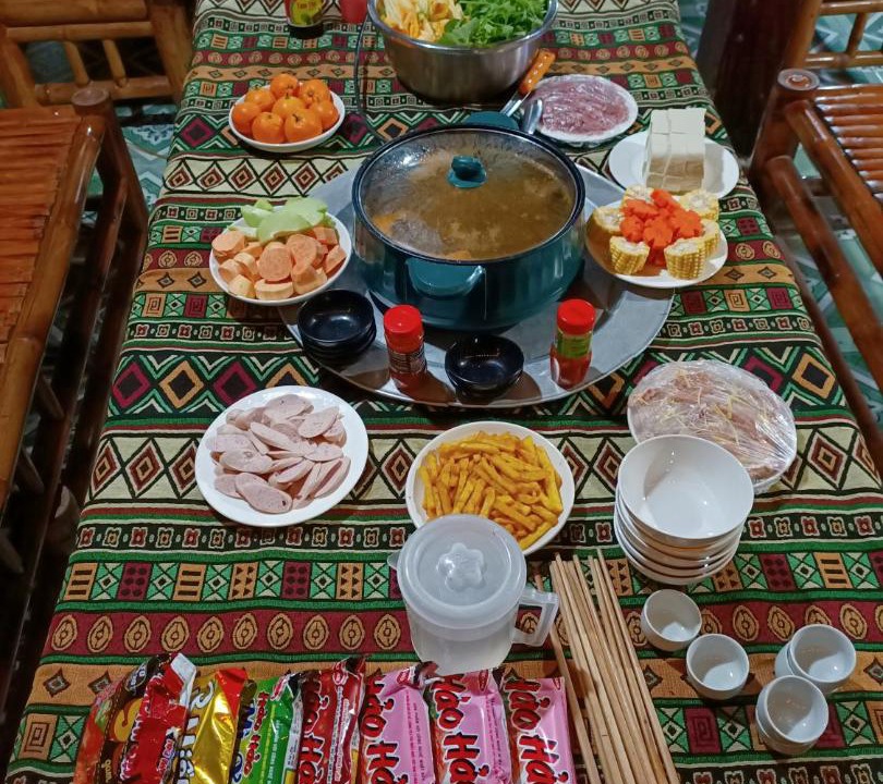 Photo of Others in Yen Minh