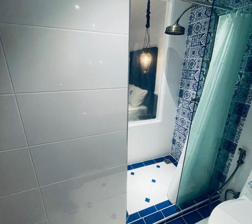 Photo of Bathroom in Na Chom Thian