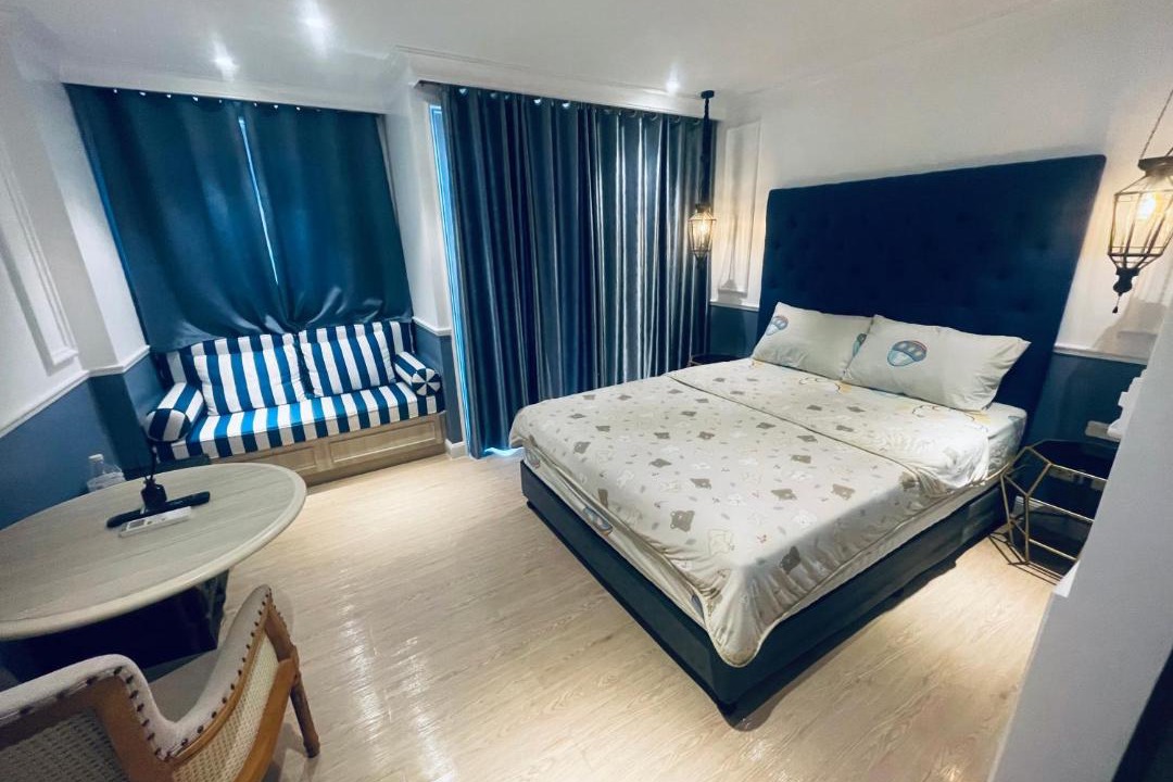 Photo of Bedroom in Na Chom Thian