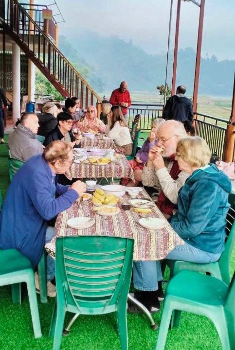 Photo of Others in Nam Mau