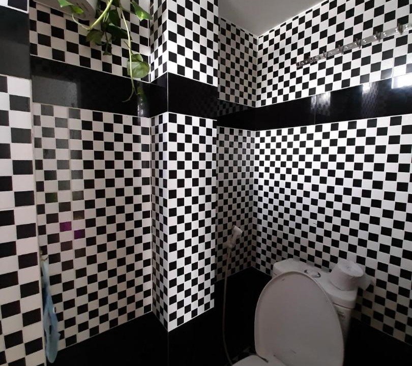 Photo of Bathroom in Da Nang City Centre