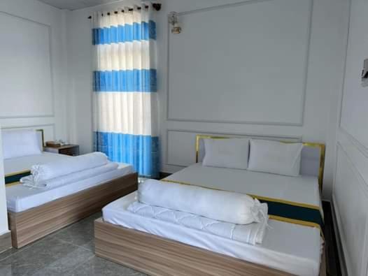 Photo of Bedroom in Ha Tien