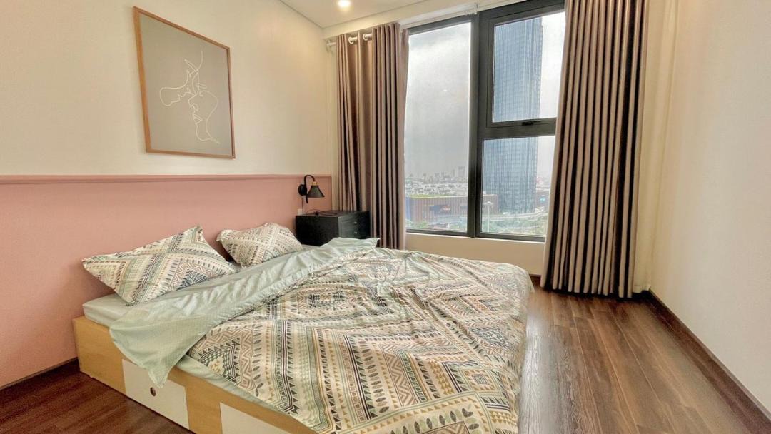 Photo of Bedroom in Hai Phong