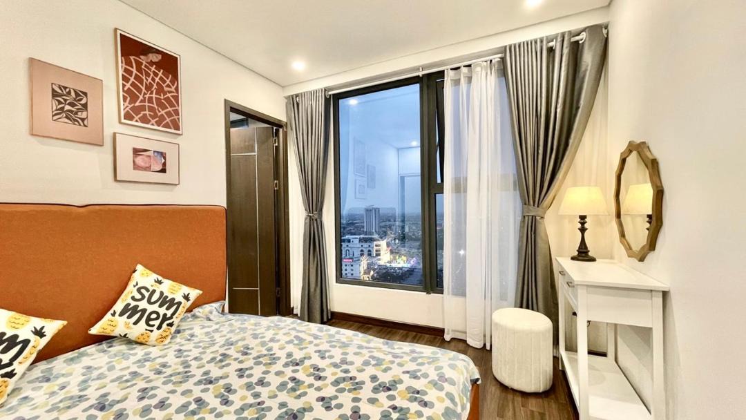 Photo of Bedroom in Hai Phong