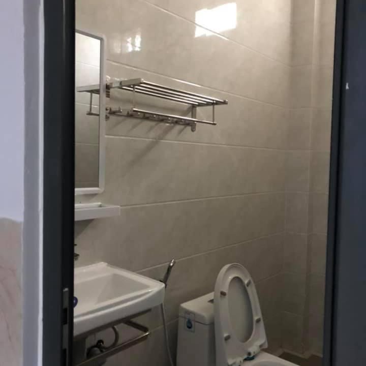 Photo of Bathroom in Dinh Quan