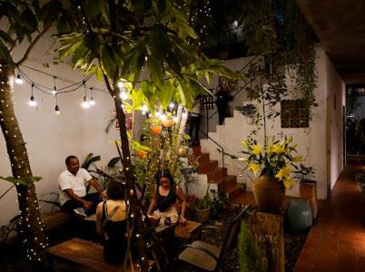 Photo of Others in Hang Xanh