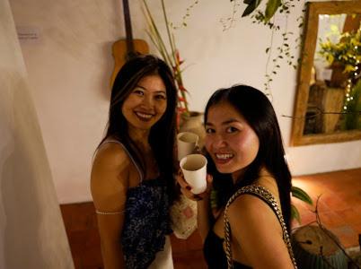 Photo of Others in Hang Xanh