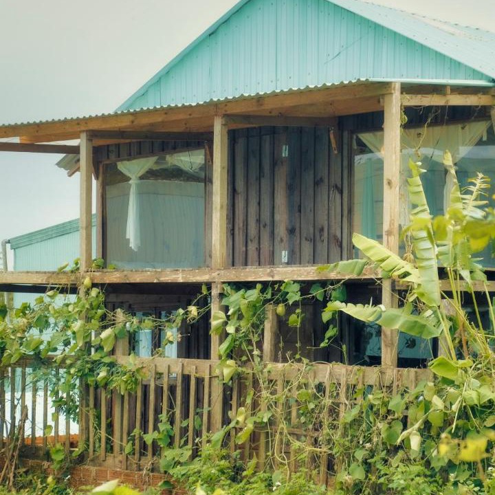 Photo of Others in Kon Plong