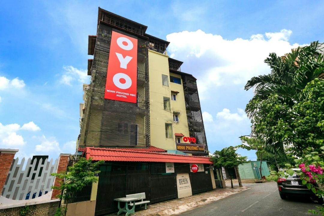 Photo of Others in Thu Duc