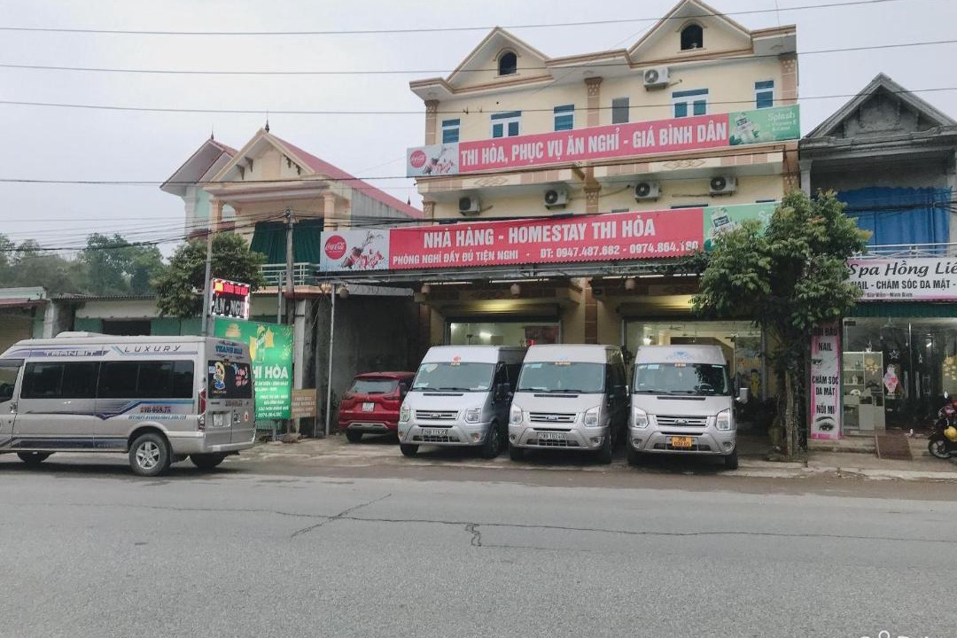 Photo of Others in Gia Vien