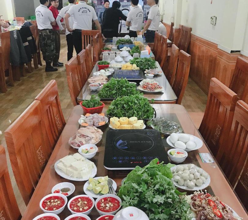 Photo of Others in Gia Vien