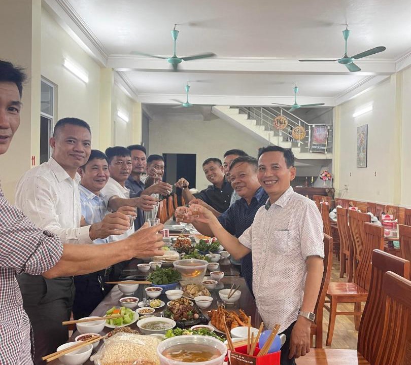 Photo of Others in Gia Vien