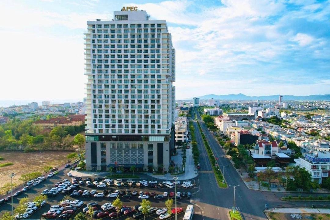 Photo of Others in Tuy Hoa