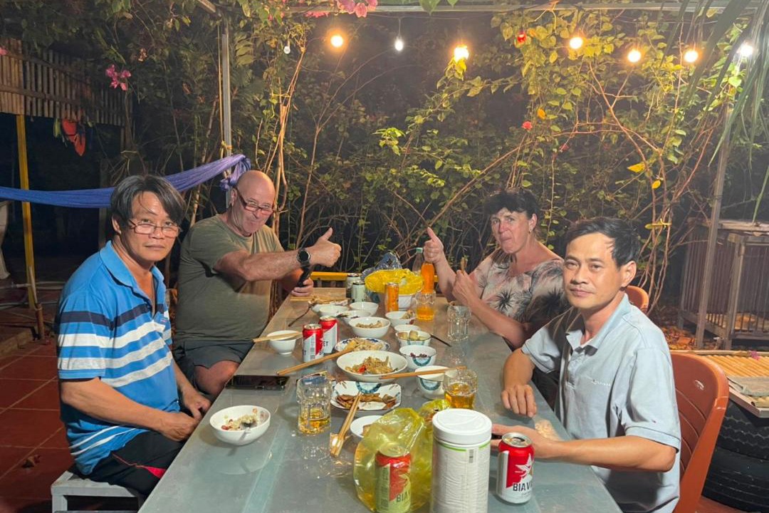 Photo of Others in Tuy Phong