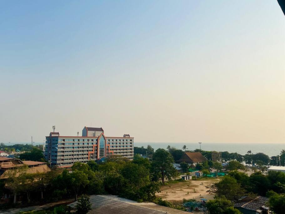 Photo of Others in South Pattaya