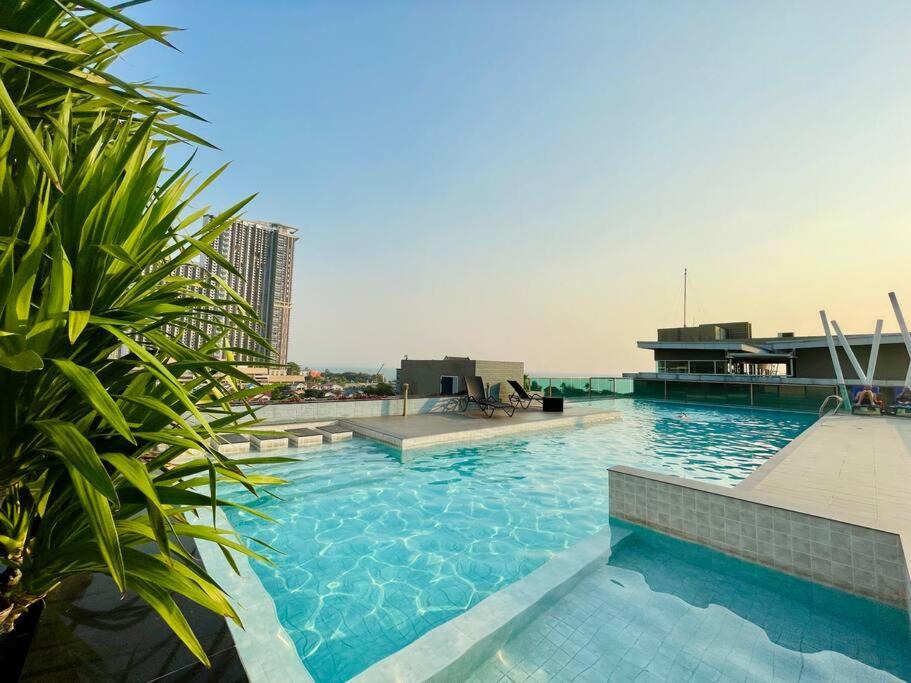 Photo of Others in South Pattaya