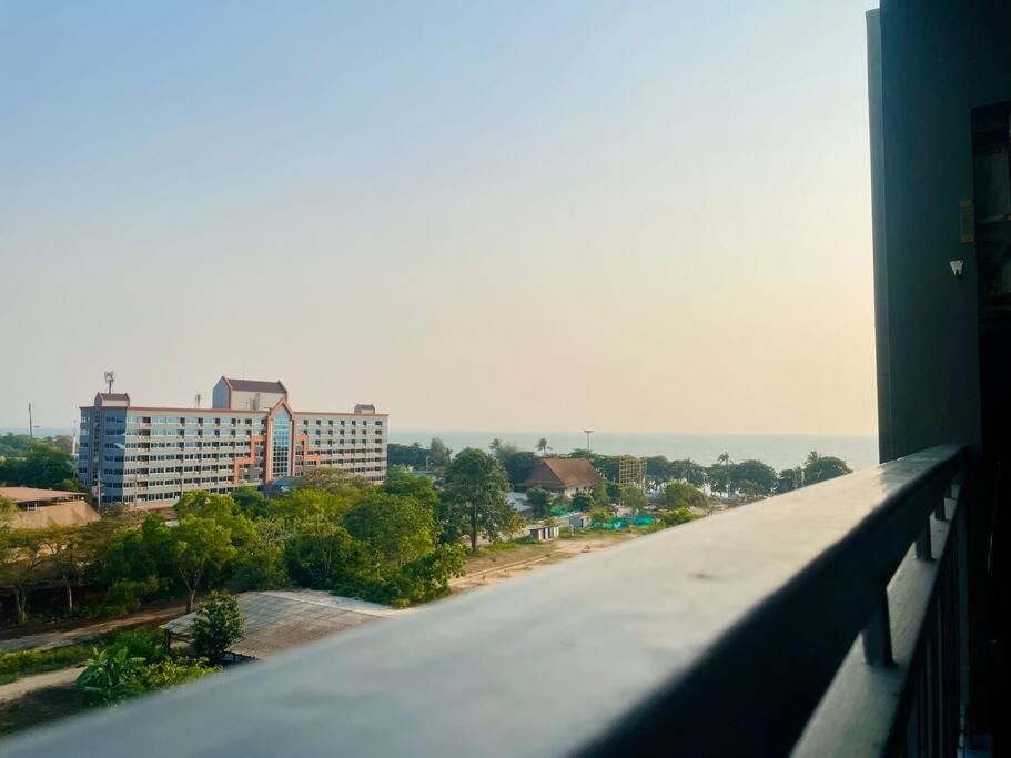 Photo of Others in South Pattaya