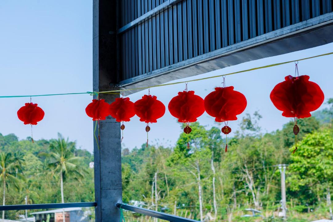 Photo of Others in Tinh Bien