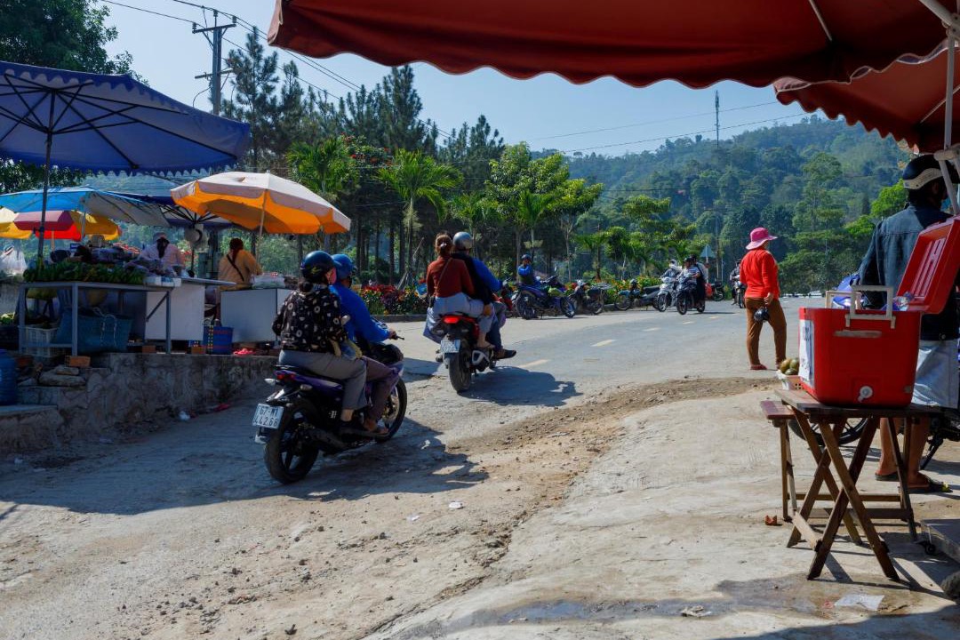 Photo of Others in Tinh Bien