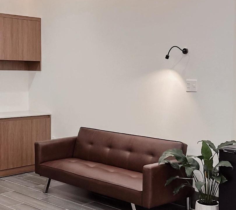 Photo of Others in Tuy Hoa