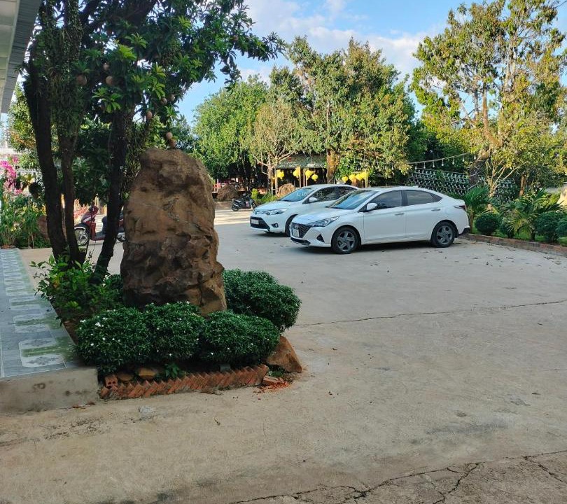 Photo of Others in Bao Loc