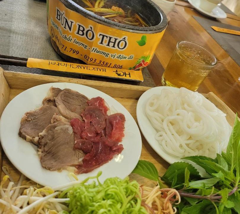 Photo of Others in Vi Thanh