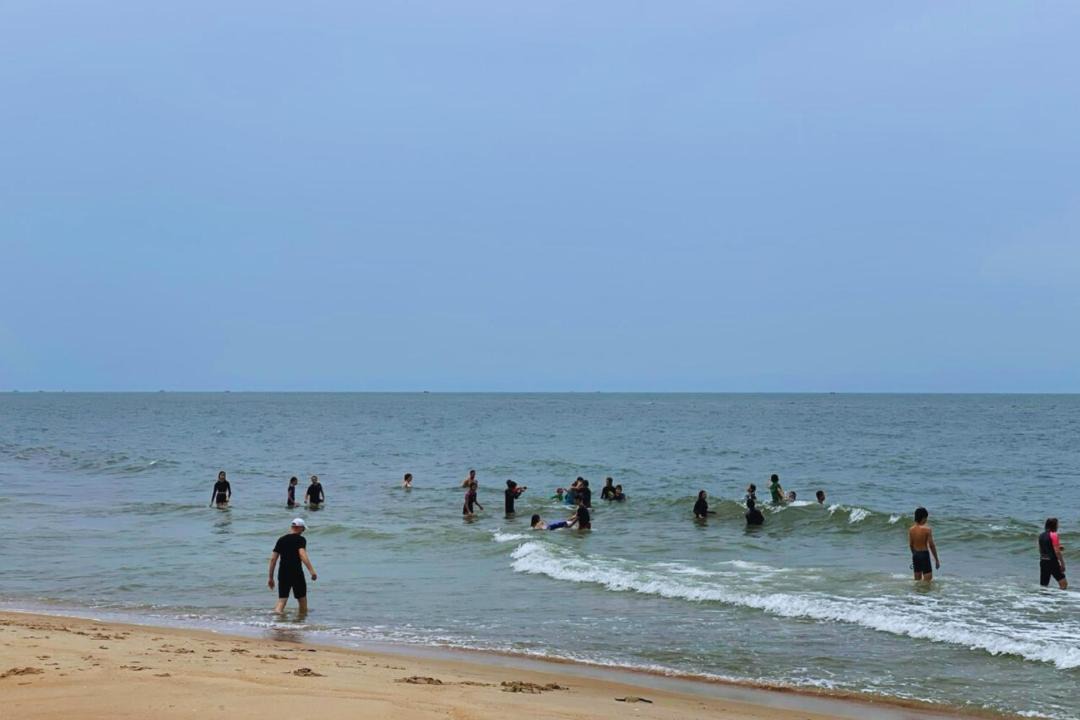 Photo of Others in Phuoc Thuan
